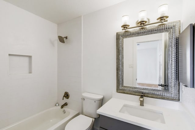 11930 Loomis Dr, Austin, TX 78738 - photo 20