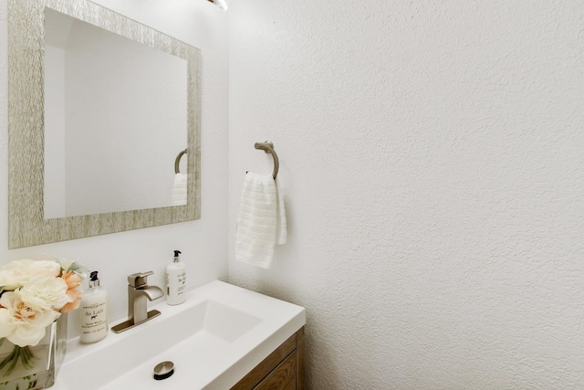 11930 Loomis Dr, Austin, TX 78738 - photo 21
