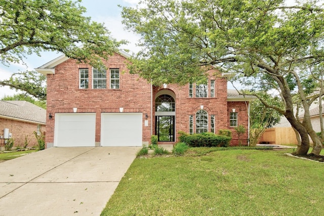 11930 Loomis Dr, Austin, TX 78738 - photo 24