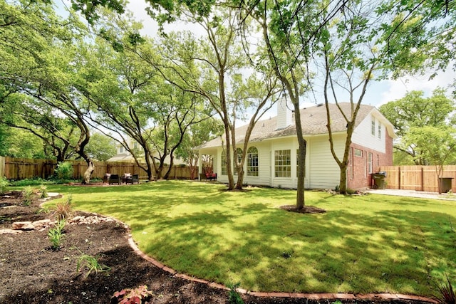 11930 Loomis Dr, Austin, TX 78738 - photo 25