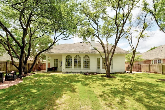 11930 Loomis Dr, Austin, TX 78738 - photo 26