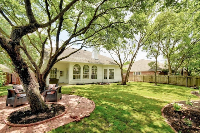 11930 Loomis Dr, Austin, TX 78738 - photo 27