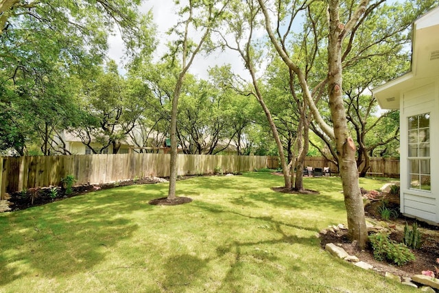11930 Loomis Dr, Austin, TX 78738 - photo 28
