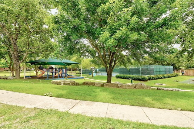 11930 Loomis Dr, Austin, TX 78738 - photo 29