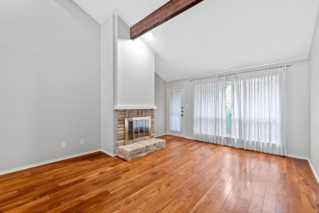 3700 Steck Ave, Austin, TX 78759 - photo 8