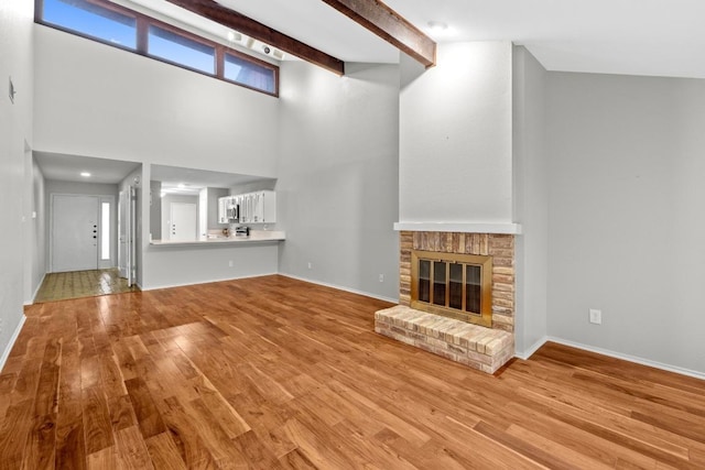 3700 Steck Ave, Austin, TX 78759 - photo 5