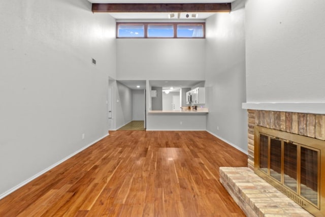 3700 Steck Ave, Austin, TX 78759 - photo 9