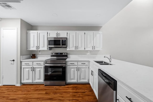 3700 Steck Ave, Austin, TX 78759 - photo 11