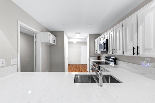 3700 Steck Ave, Austin, TX 78759 - photo 12