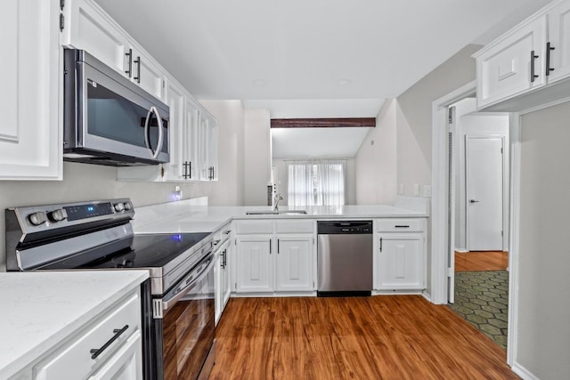 3700 Steck Ave, Austin, TX 78759 - photo 14