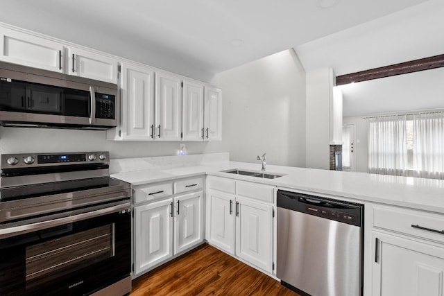 3700 Steck Ave, Austin, TX 78759 - photo 15