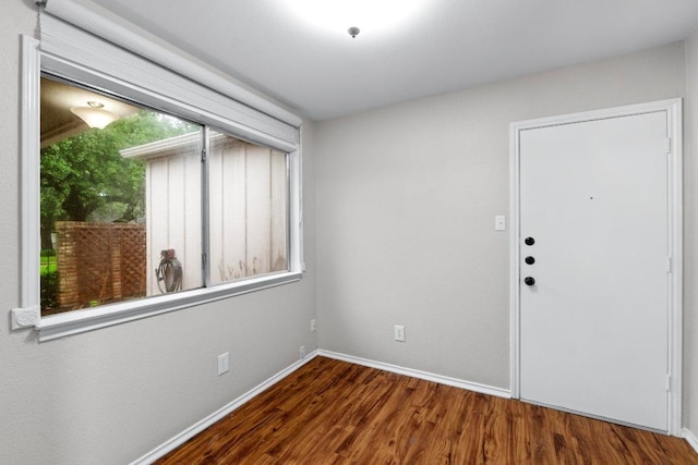3700 Steck Ave, Austin, TX 78759 - photo 16