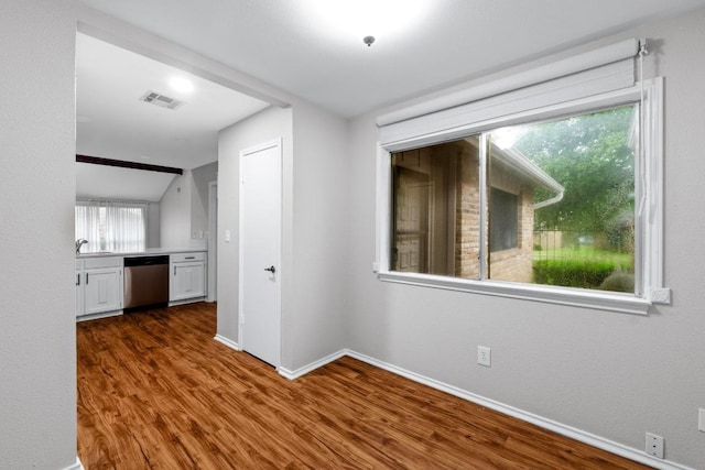 3700 Steck Ave, Austin, TX 78759 - photo 17