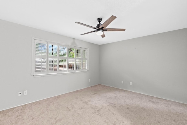 3700 Steck Ave, Austin, TX 78759 - photo 19