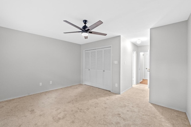 3700 Steck Ave, Austin, TX 78759 - photo 20