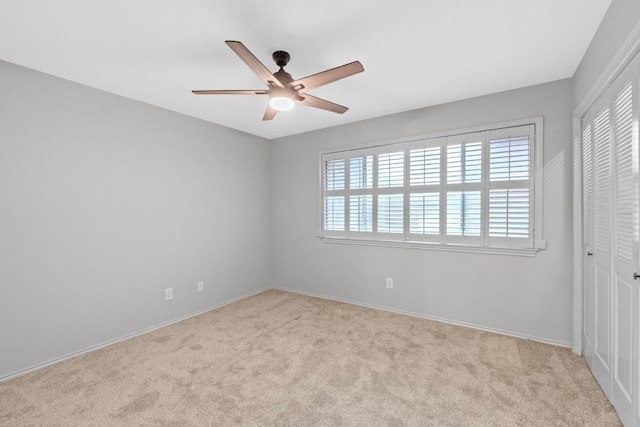 3700 Steck Ave, Austin, TX 78759 - photo 22