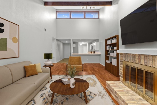 3700 Steck Ave, Austin, TX 78759 - photo 4