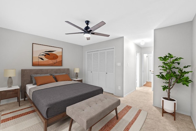 3700 Steck Ave, Austin, TX 78759 - photo 18
