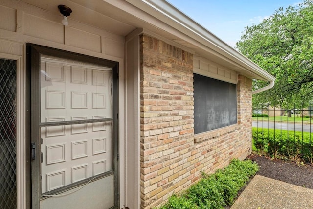 3700 Steck Ave, Austin, TX 78759 - photo 26