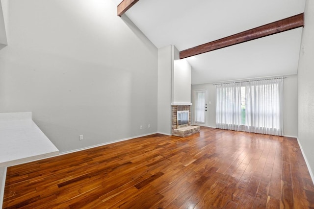 3700 Steck Ave, Austin, TX 78759 - photo 6
