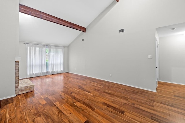 3700 Steck Ave, Austin, TX 78759 - photo 7