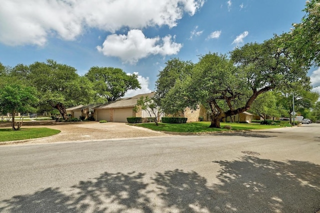 3700 Steck Ave, Austin, TX 78759 - photo 1