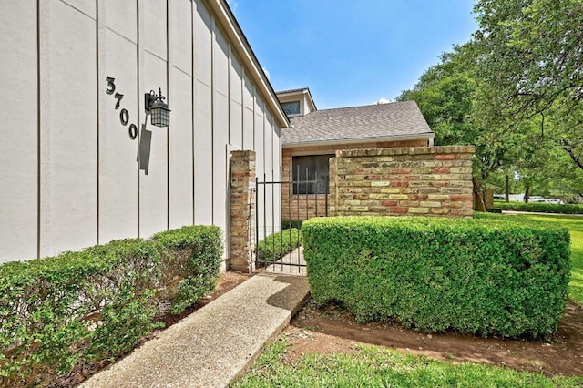 3700 Steck Ave, Austin, TX 78759 - photo 2