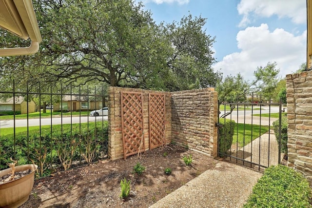3700 Steck Ave, Austin, TX 78759 - photo 3