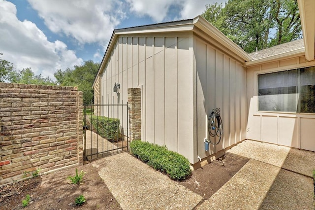 3700 Steck Ave, Austin, TX 78759 - photo 23