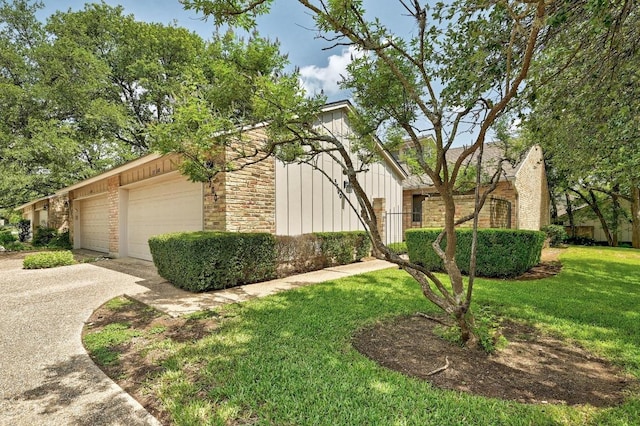 3700 Steck Ave, Austin, TX 78759 - photo 24