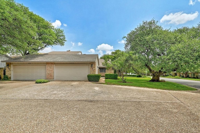 3700 Steck Ave, Austin, TX 78759 - photo 25