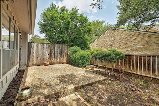 3700 Steck Ave, Austin, TX 78759 - photo 27