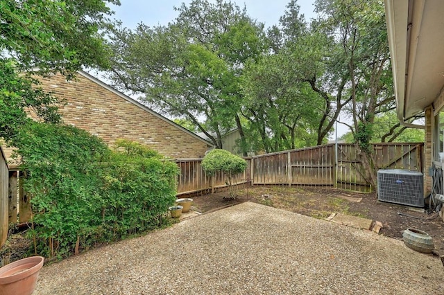 3700 Steck Ave, Austin, TX 78759 - photo 28