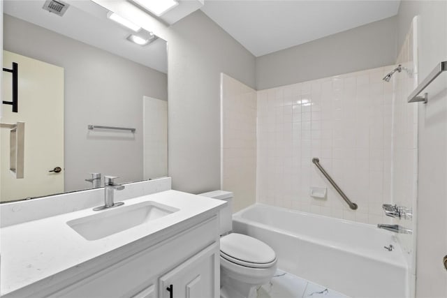 3700 Steck Ave, Austin, TX 78759 - photo 29