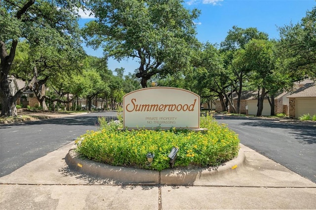 3700 Steck Ave, Austin, TX 78759 - photo 30