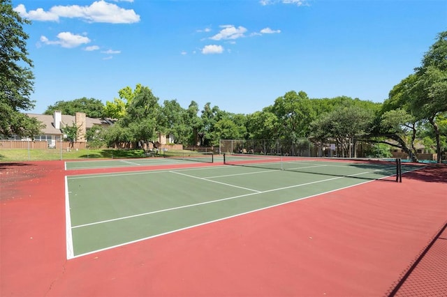 3700 Steck Ave, Austin, TX 78759 - photo 31