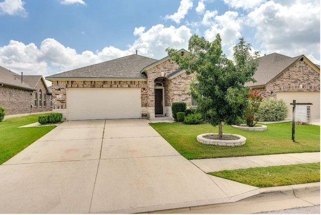 620 Carly Ann Ln, Leander, TX 78641 - photo 2