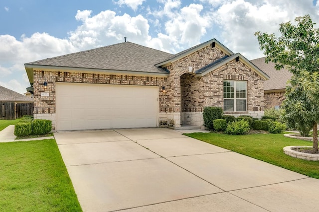 620 Carly Ann Ln, Leander, TX 78641 - photo 3