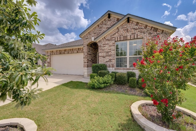 620 Carly Ann Ln, Leander, TX 78641 - photo 1