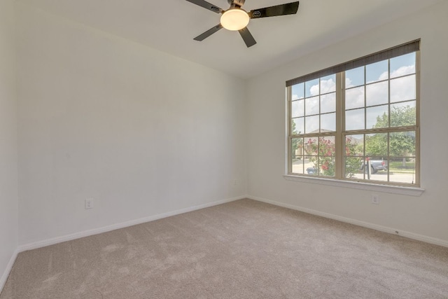 620 Carly Ann Ln, Leander, TX 78641 - photo 32