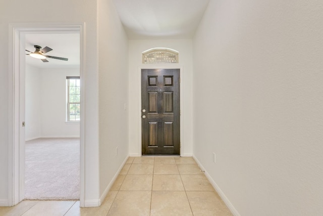 620 Carly Ann Ln, Leander, TX 78641 - photo 6
