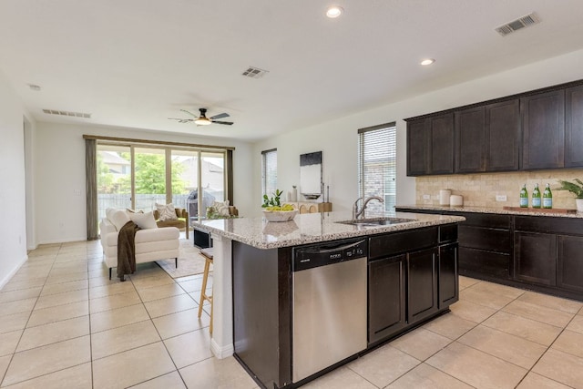 620 Carly Ann Ln, Leander, TX 78641 - photo 10