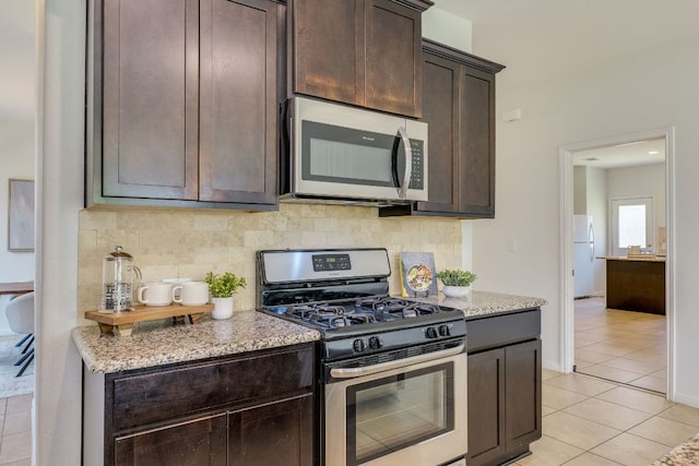 620 Carly Ann Ln, Leander, TX 78641 - photo 12