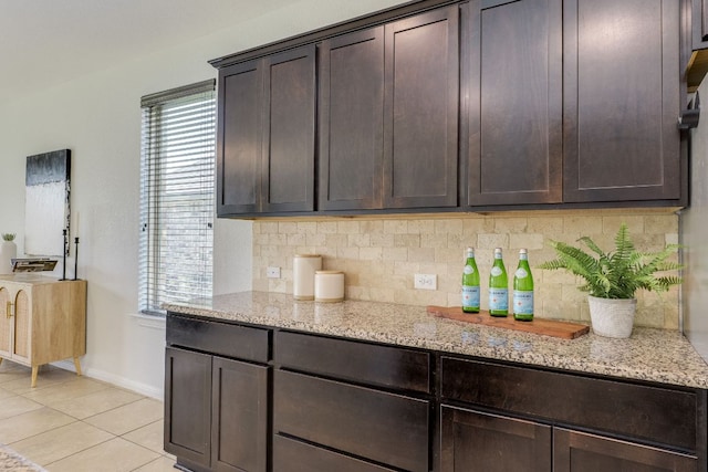 620 Carly Ann Ln, Leander, TX 78641 - photo 13