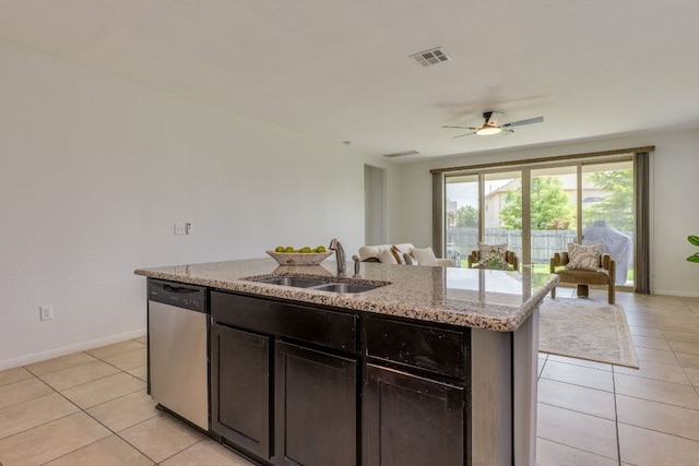 620 Carly Ann Ln, Leander, TX 78641 - photo 14