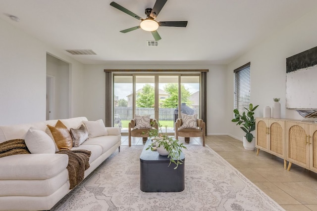 620 Carly Ann Ln, Leander, TX 78641 - photo 4