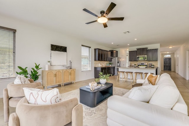 620 Carly Ann Ln, Leander, TX 78641 - photo 5