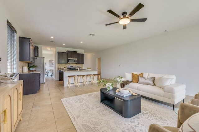 620 Carly Ann Ln, Leander, TX 78641 - photo 15