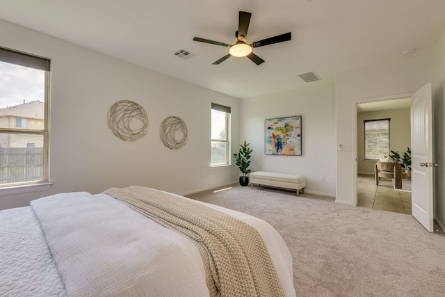 620 Carly Ann Ln, Leander, TX 78641 - photo 18
