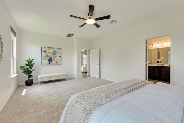 620 Carly Ann Ln, Leander, TX 78641 - photo 19